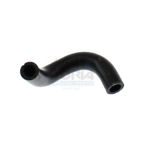 MEAT & DORIA Ladeluftschlauch 96871