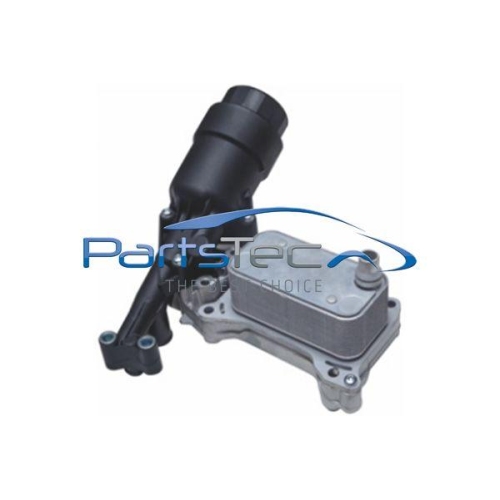PartsTec &Ouml;lfiltermodul PTA421-0029