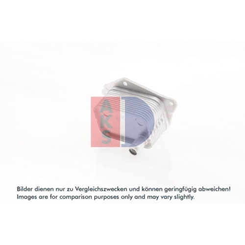 AKS DASIS &Ouml;lk&uuml;hler, Motor&ouml;l 566008N