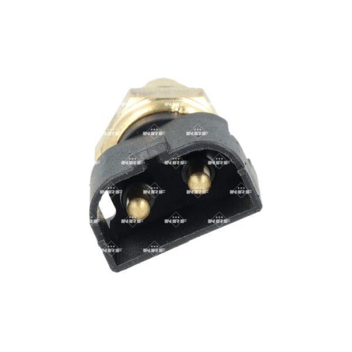 NRF Sensor, K&uuml;hlmitteltemperatur 727175