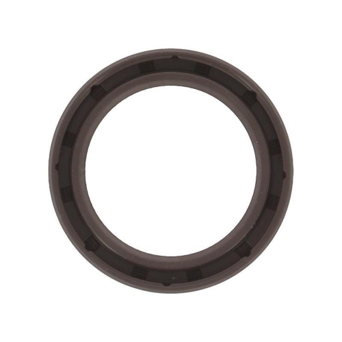 PAYEN Wellendichtring, Differential NC048