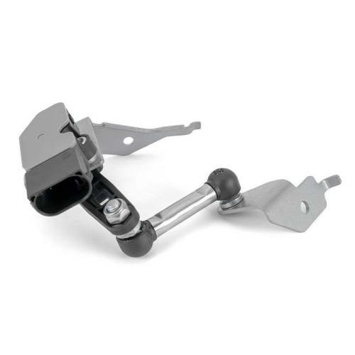Arnott Sensor, Leuchtweitenregulierung RH-5246