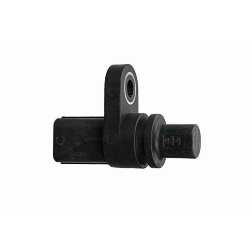 VEMO Sensor, Geschwindigkeit Green Mobility Parts V26-72-0292