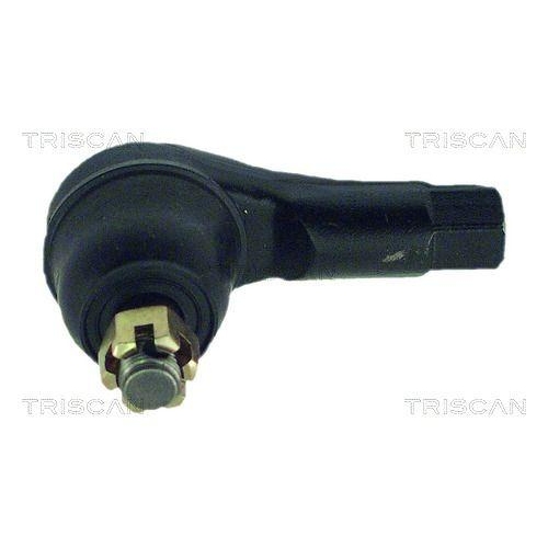 TRISCAN Spurstangenkopf 8500 21101