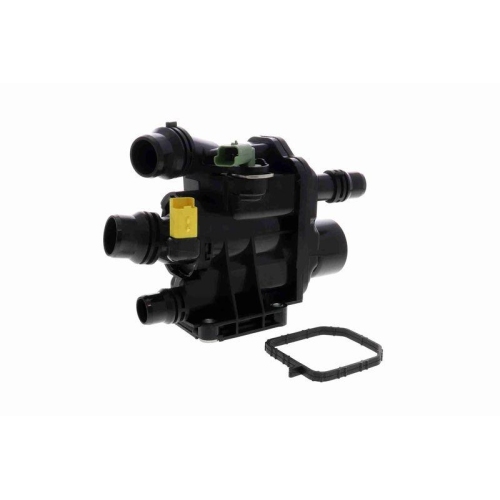 VEMO Thermostatgeh&auml;use Original VEMO Qualit&auml;t V22-99-0028