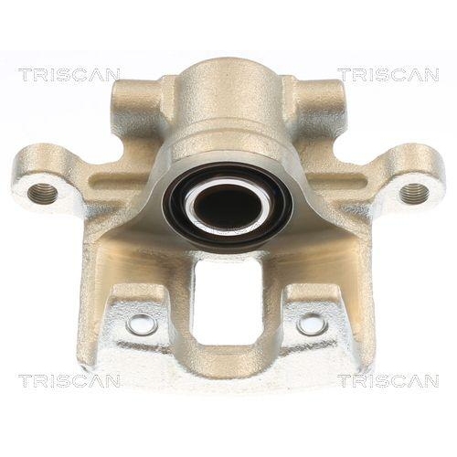 TRISCAN Bremssattel 8175 10246