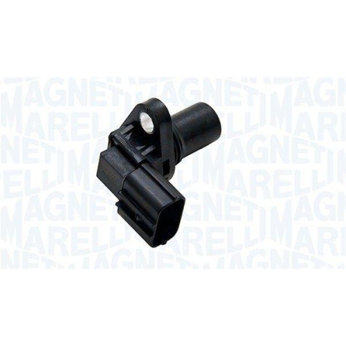 MAGNETI MARELLI Impulsgeber, Kurbelwelle 064848117010
