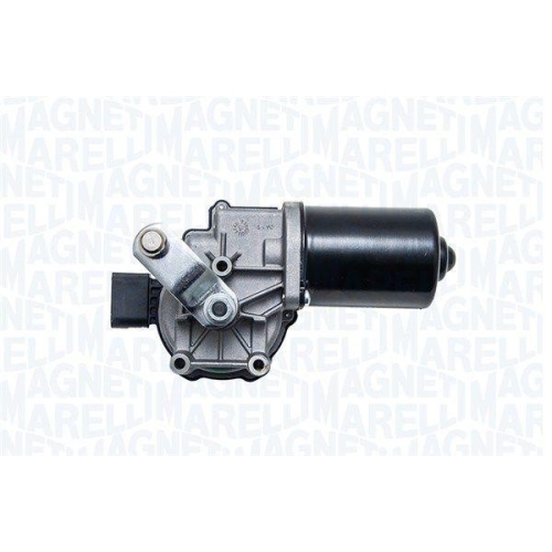 MAGNETI MARELLI Wischermotor 064351123010