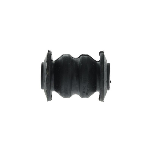 BOSCH Lagerung, Lenker 0 986 140 064