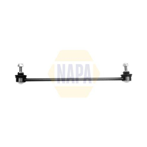 NAPA Stange/Strebe, Stabilisator NAPA NST4064