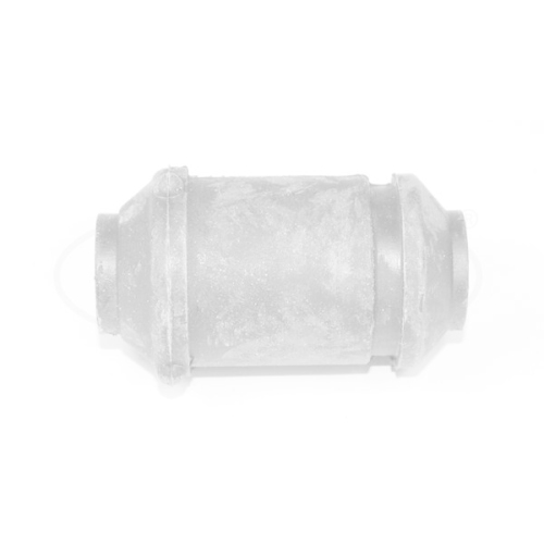 CORTECO Lagerung, Lenker 49398025
