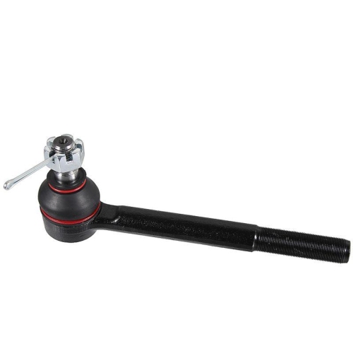 METZGER AUTOTEILE Spurstangenkopf COMPETENCE KIT 54016308