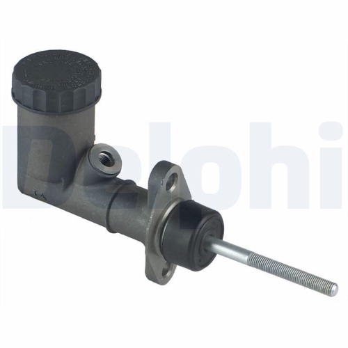 DELPHI Geberzylinder, Kupplung LM38606