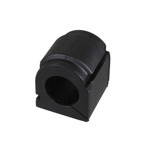 METZGER AUTOTEILE Lagerung, Stabilisator 52131208