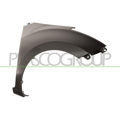 PRASCO Kotfl&uuml;gel HN0423003