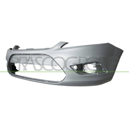 PRASCO Sto&szlig;f&auml;nger PremiumCertified FD4261001