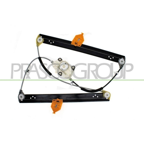 PRASCO Fensterheber AD062W023