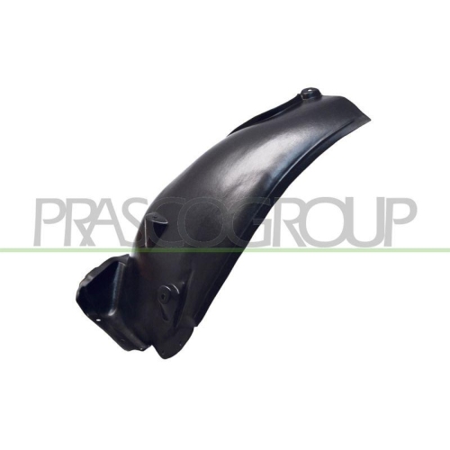 PRASCO Verkleidung, Radhaus ME0393613