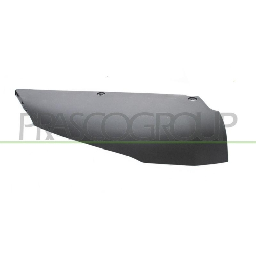 PRASCO Spoiler ME7021803