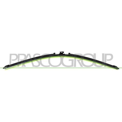 PRASCO Wischblatt WB2000113