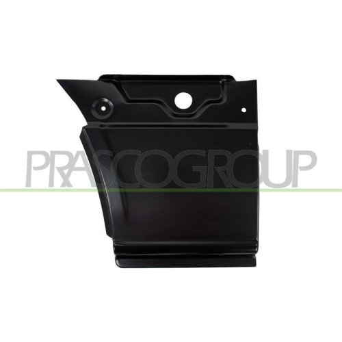 PRASCO Seitenwand ME9193055