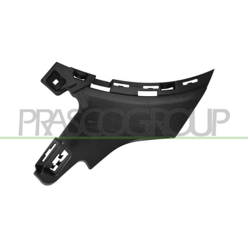 PRASCO Halter, Sto&szlig;f&auml;nger ME7191003