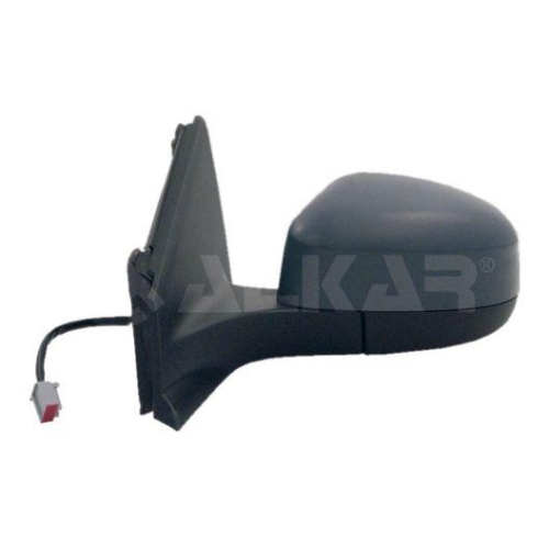 ALKAR Au&szlig;enspiegel 6141376