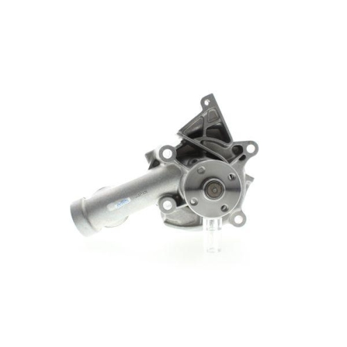 AISIN Wasserpumpe, Motork&uuml;hlung WPM-009