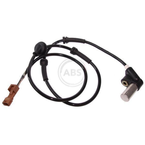 A.B.S. Sensor, Raddrehzahl 30114