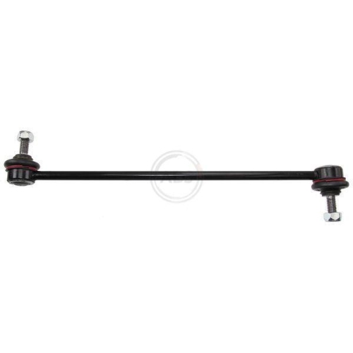 A.B.S. Stange/Strebe, Stabilisator 260626