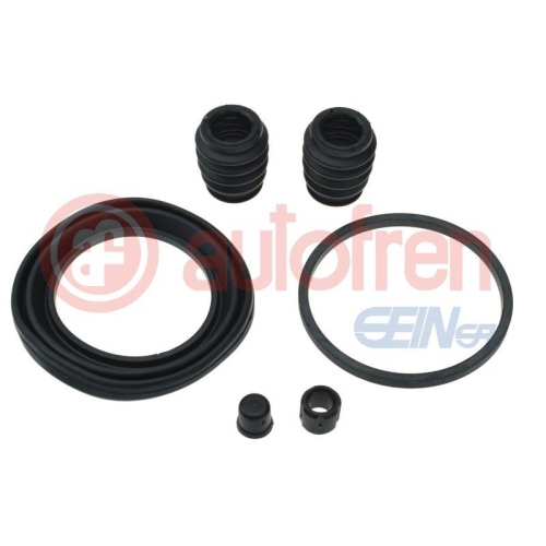 AUTOFREN SEINSA Reparatursatz, Bremssattel D43151