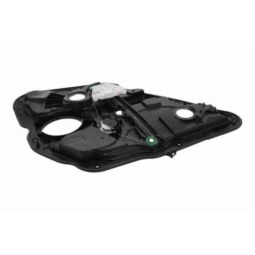 ACKOJA Fensterheber Green Mobility Parts A52-0627