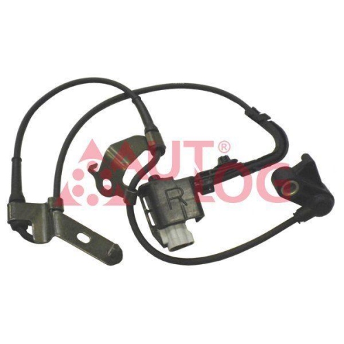AUTLOG Sensor, Raddrehzahl AS5002