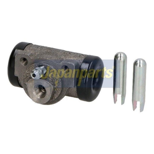 JAPANPARTS Radbremszylinder CS-172