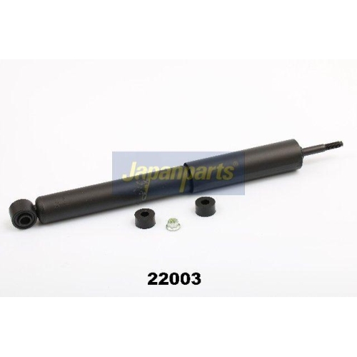 JAPANPARTS Sto&szlig;d&auml;mpfer MM-22003
