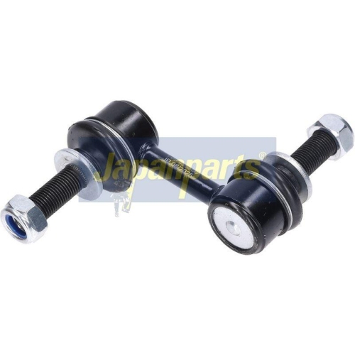 JAPANPARTS Stange/Strebe, Stabilisator SI-709