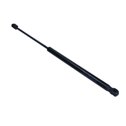 MAXGEAR Gasfeder, Koffer-/Laderaum 12-1817