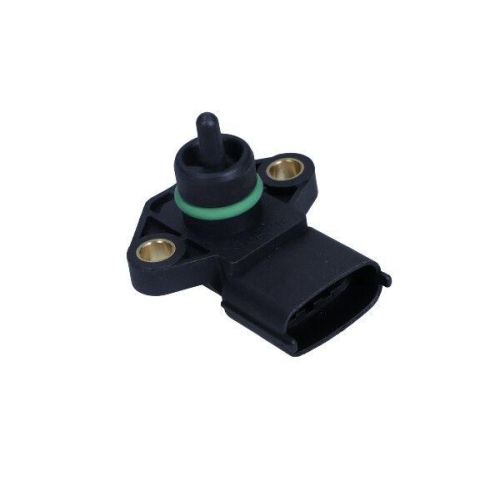 MAXGEAR Luftdrucksensor, H&ouml;henanpassung 21-0441
