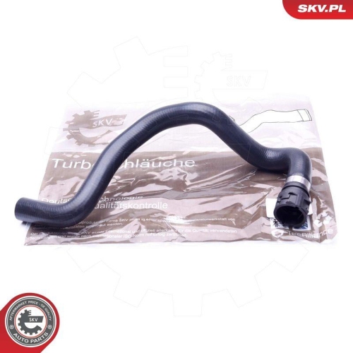 ESEN SKV Heizungsschlauch 43SKV822