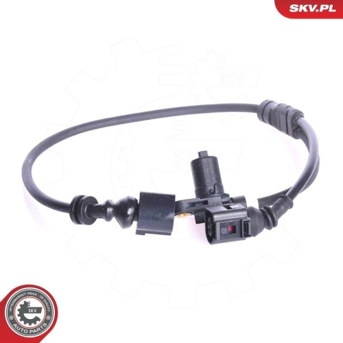 ESEN SKV Sensor, Raddrehzahl 06SKV114