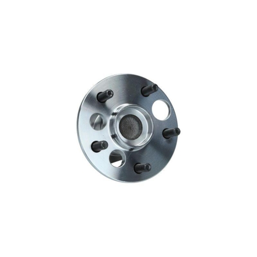 KAMOKA Radlagersatz 5500358