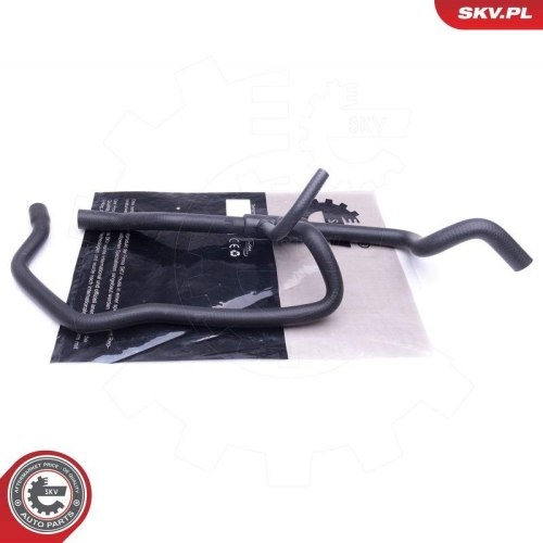ESEN SKV K&uuml;hlerschlauch 24SKV263