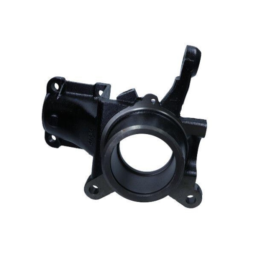 MAXGEAR Achsschenkel, Radaufh&auml;ngung 72-5459