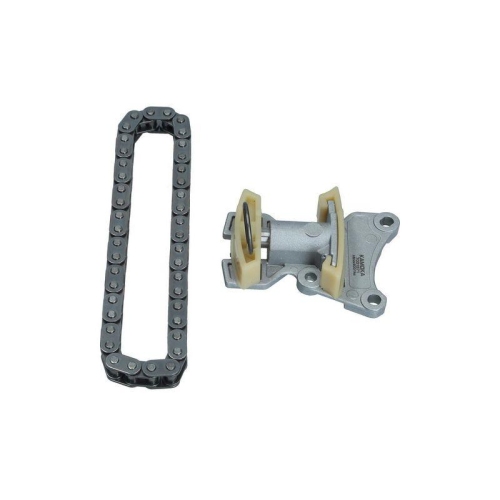 KAMOKA Steuerkettensatz 7001571