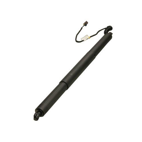MAXGEAR Elektromotor, Heckklappe 12-2561