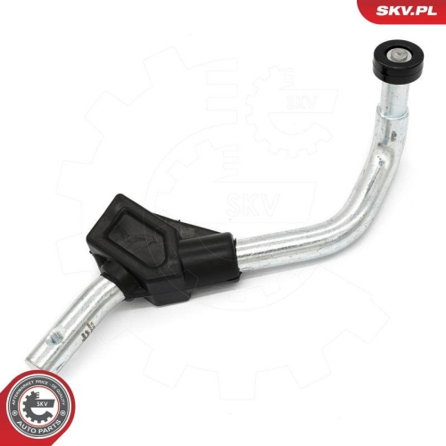 ESEN SKV T&uuml;rfeststeller 97SKV090