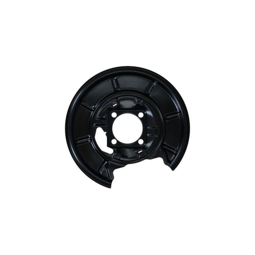 KAMOKA Spritzblech, Bremsscheibe 1180148