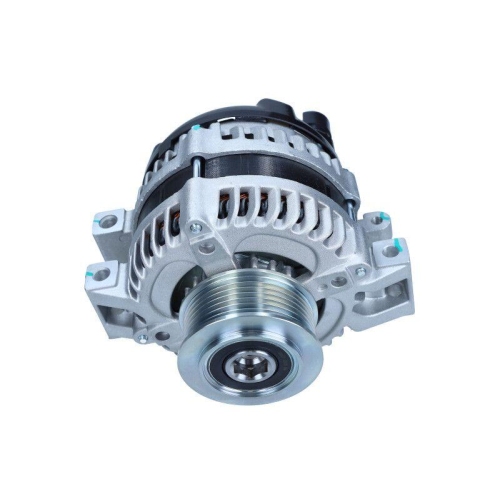 MAXGEAR Generator 55-0520