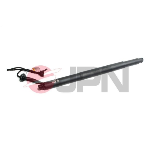 JPN Elektromotor, Heckklappe 11A9007-JPN