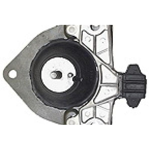 MAPCO Lagerung, Motor 33141